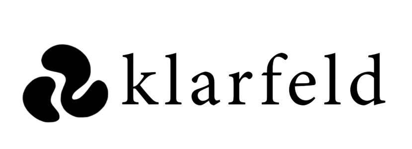 klarfeld